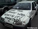 shit car.jpg